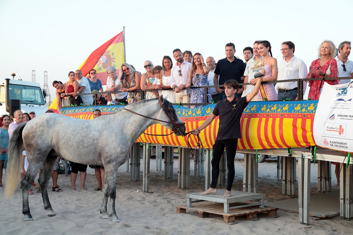 Corregudes de Joies de Pinedo